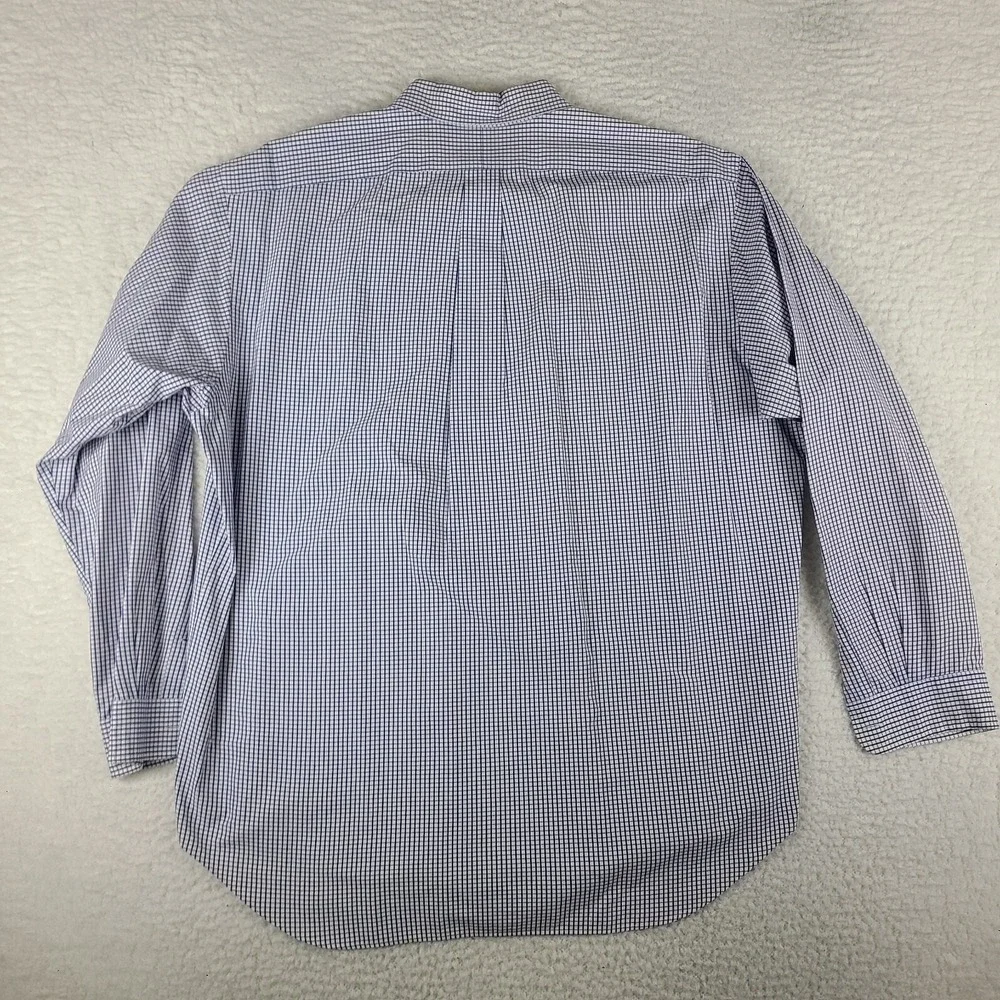 Ralph Lauren polo ralph